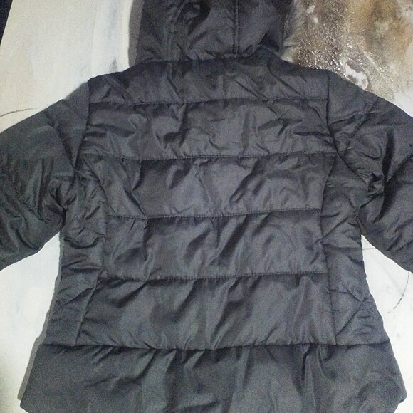 Kids jacket by S Rothschild - Picture 5 of 5